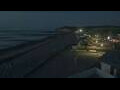Webcam Quiberville