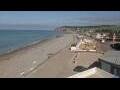 Webcam Quiberville