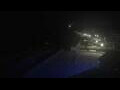 Webcam Quiberville