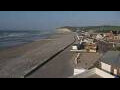 Webcam Quiberville