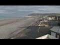 Webcam Quiberville