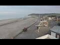 Webcam Quiberville
