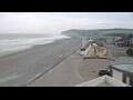 Webcam Quiberville
