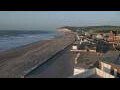 Webcam Quiberville