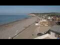 Webcam Quiberville