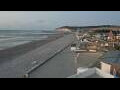 Webcam Quiberville