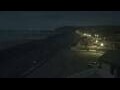 Webcam Quiberville