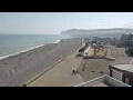 Webcam Quiberville