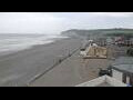 Webcam Quiberville