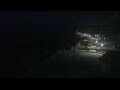 Webcam Quiberville
