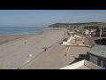 Webcam Quiberville