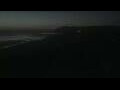 Webcam Quiberville
