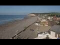 Webcam Quiberville