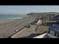 Webcam Quiberville