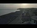 Webcam Quiberville