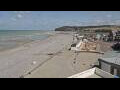 Webcam Quiberville