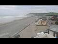 Webcam Quiberville