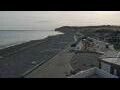 Webcam Quiberville