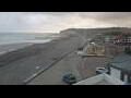 Webcam Quiberville