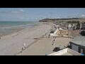 Webcam Quiberville