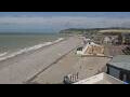 Webcam Quiberville