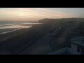 Webcam Quiberville