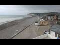 Webcam Quiberville