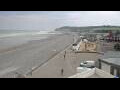 Webcam Quiberville