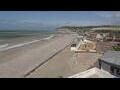 Webcam Quiberville