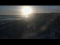 Webcam Quiberville