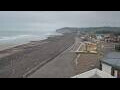 Webcam Quiberville