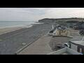 Webcam Quiberville