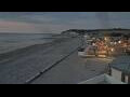 Webcam Quiberville