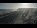 Webcam Quiberville