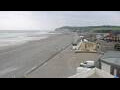 Webcam Quiberville