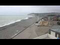 Webcam Quiberville