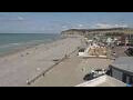 Webcam Quiberville