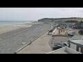 Webcam Quiberville