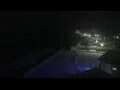 Webcam Quiberville