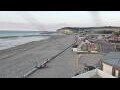 Webcam Quiberville