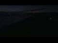 Webcam Quiberville
