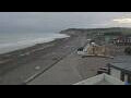 Webcam Quiberville