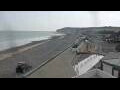 Webcam Quiberville