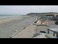 Webcam Quiberville