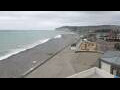 Webcam Quiberville