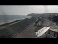 Webcam Quiberville