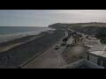 Webcam Quiberville