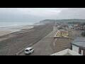 Webcam Quiberville