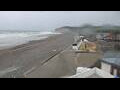 Webcam Quiberville