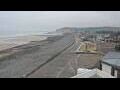 Webcam Quiberville